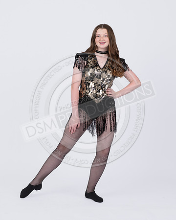 adagio-JLP_3085-2