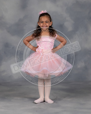 dtd-_MG_0083
