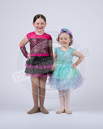 danca-_DAV4720