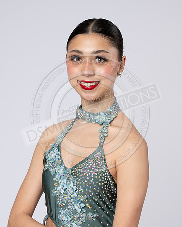 epac-_AMM3815