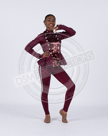 rway-_NAT8461