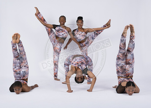 19dwDE-_DMZ5248-Edit