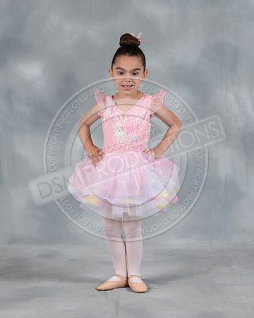 Dwrks-DSC_4032-Edit