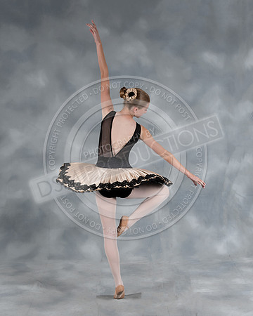 Dwrks-DSC_4439-Edit