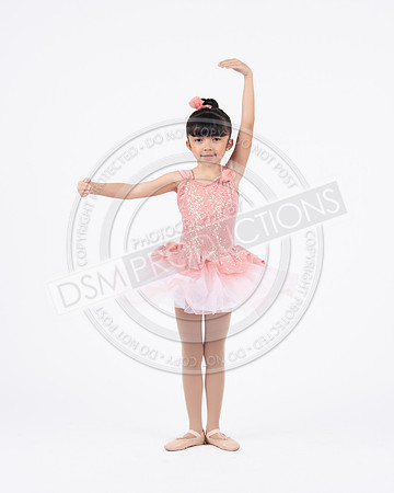nxtstp-DSC_3071