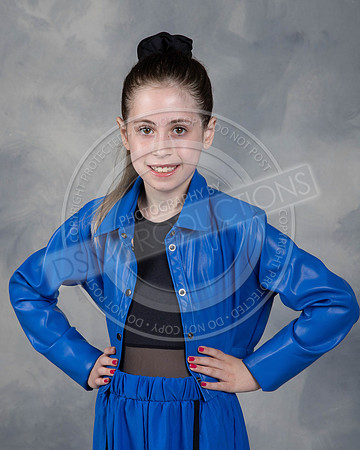Dcntr-_MG_1029