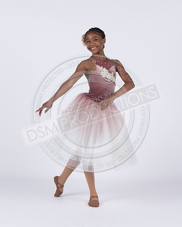 rway-_NAT8273