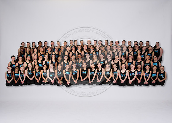 AFD-12_DAV4414-Edit
