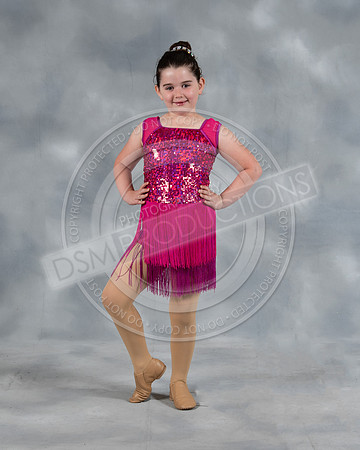 Dwrks-DSC_3954-Edit