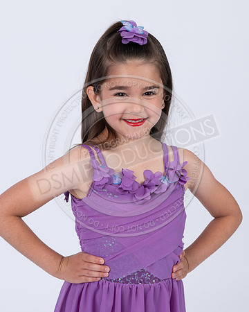 ensemble-JLP_3307