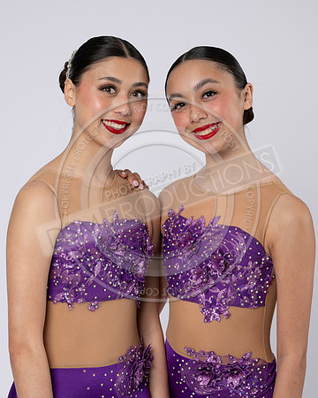 epac-_AMM3849
