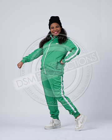 AnnaM-_DAV2284