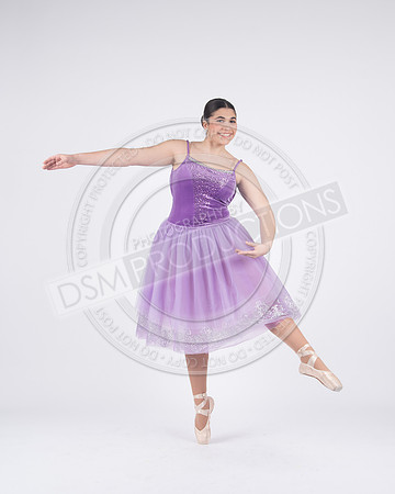 nxtstp-DSC_2420