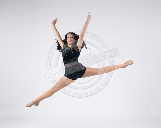 nxtstp-DSC_2133-Edit