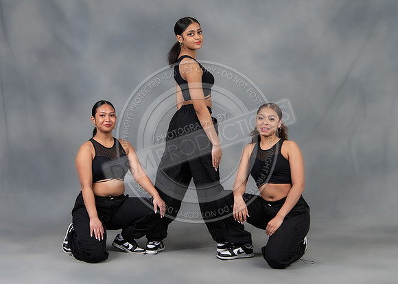 06CstageSI-_CCC5821