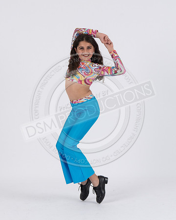 alince-_NAT9661
