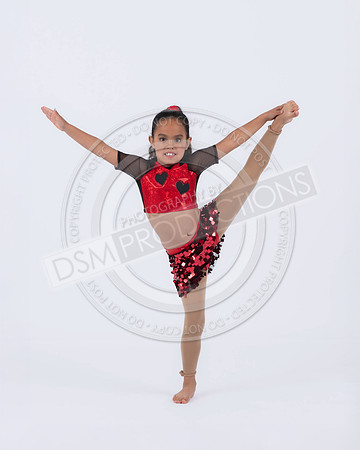 DFusa-JLP_9947-Edit