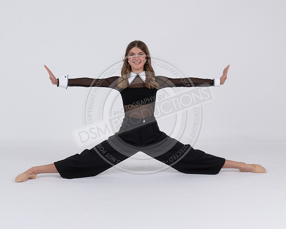 CE-_NAT1719-Edit