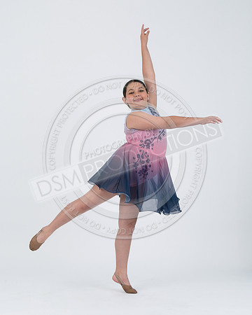 DP-_NAT1308
