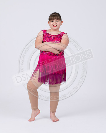 Dclass-JLP_2735