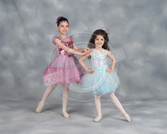 cde-_EG02998