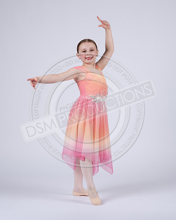 danca-_DAV5068