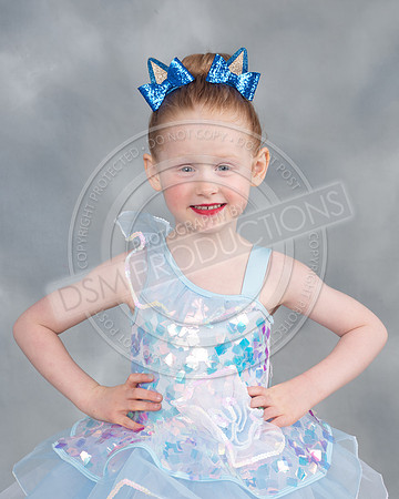 cde-_EG02837