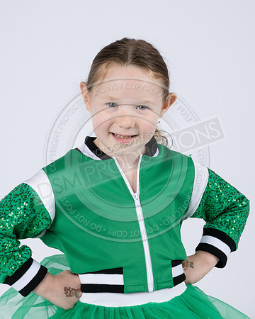 nsb-_AMM6859