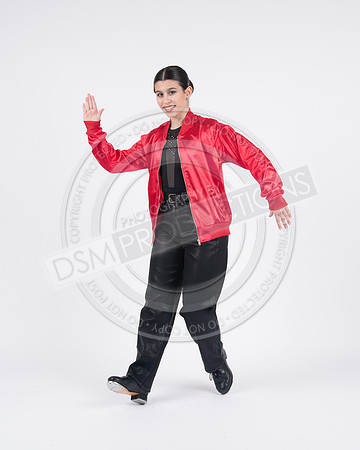 nxtstp-DSC_1977