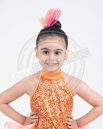 nxtstp-DSC_2477