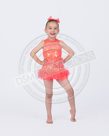 adagio-JLP_3111-2