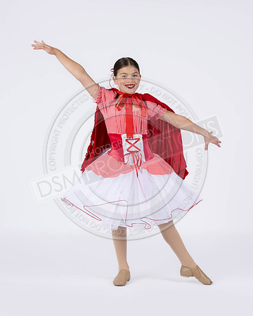 DiAlxs-_DMZ0964