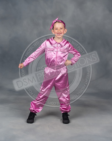 Dnet-_EG02387