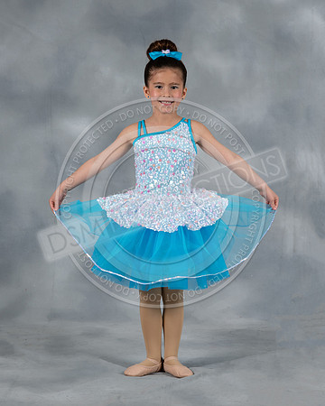 Dwrks-DSC_4369-Edit