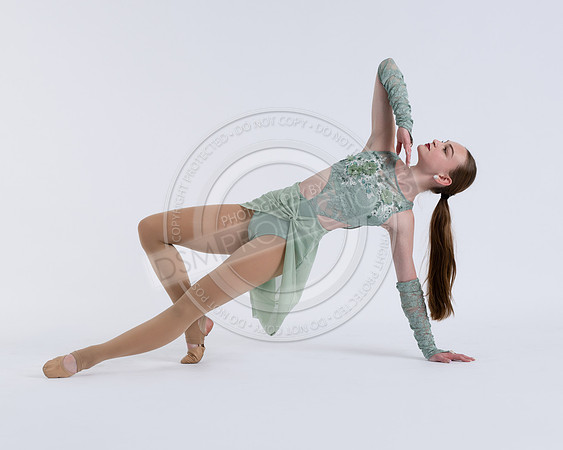 edge-_AMM4813-Edit