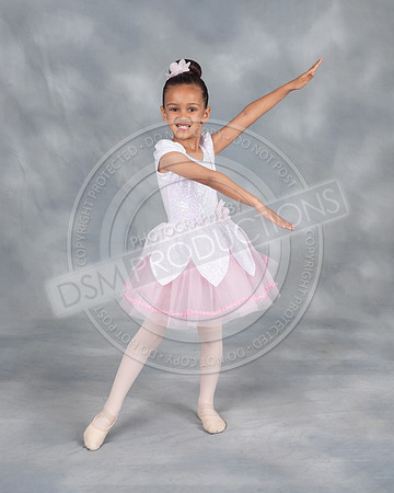 cde-_EG02717-Edit