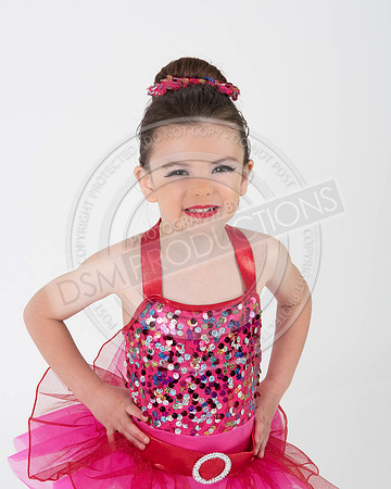 evo-_CCC8408-Edit