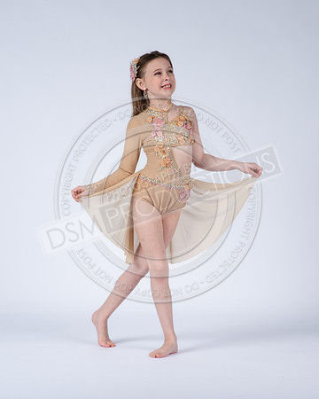 TDC-_DAV6439