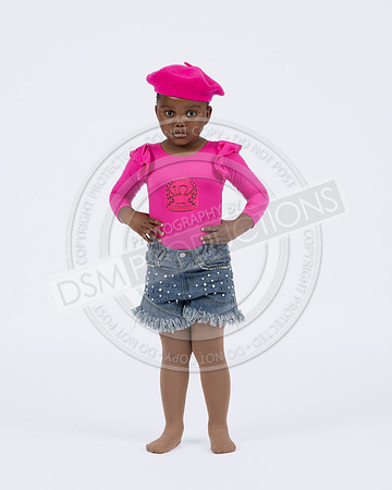 diva-_DMZ9509