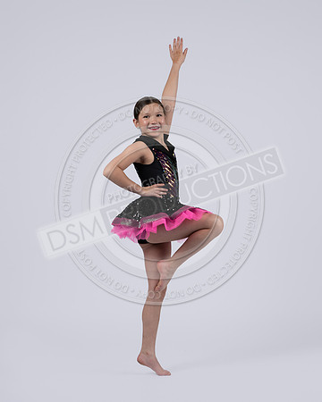 nsb-_DMZ3356-Edit