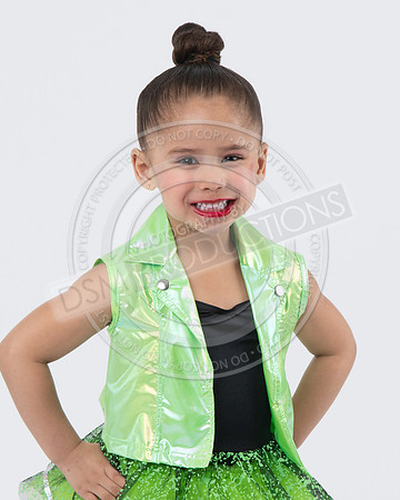 Mo-_NAT3670-Edit