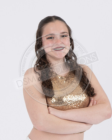 alince-_NAT9709