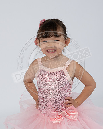 nsb-_8503493