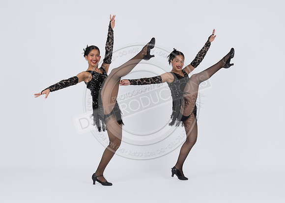 09cmg-_NAT3852