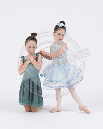 alince-_NAT9425