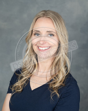 Kathys-SOU_2339-Edit