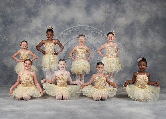 64Dcntr-_MG_1429-Edit