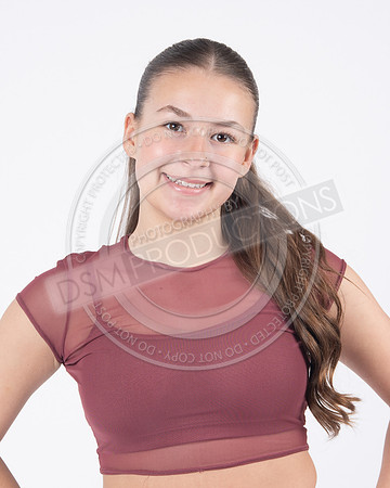 nxtstp-DSC_2129