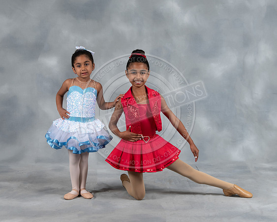 Dwrks-DSC_4645-Edit