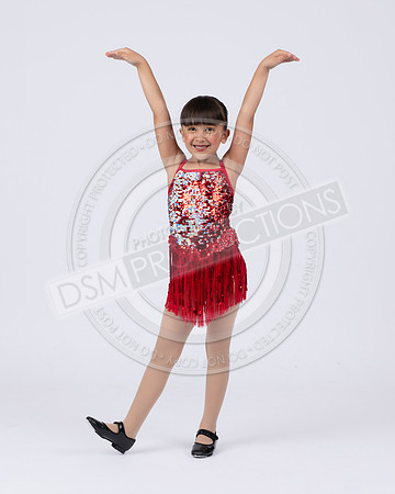 Dclass-JLP_2567